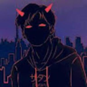 Meet your Posher, Owen